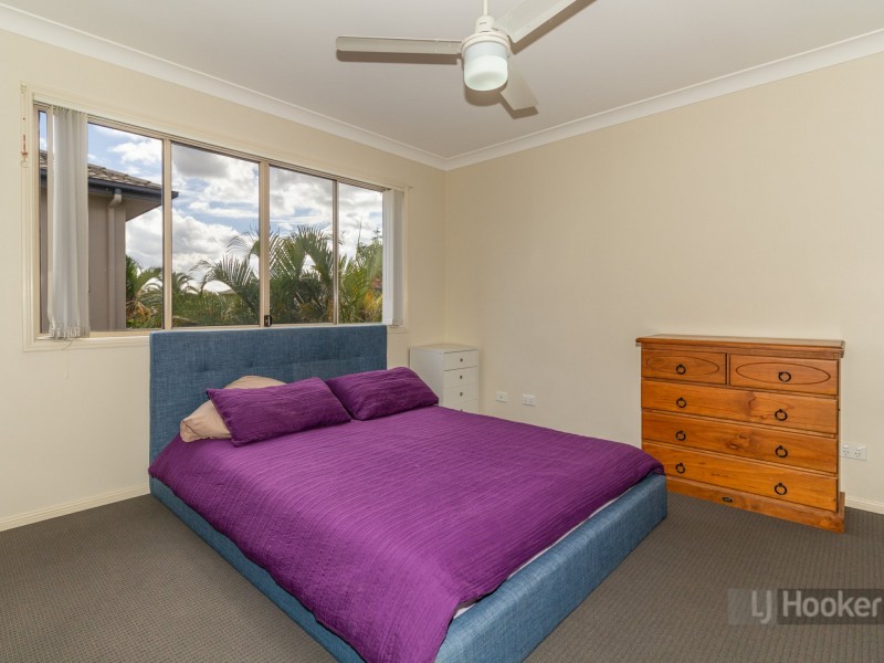 18/19 Kathleen Street, Richlands QLD 4077