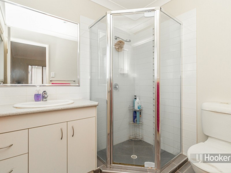 18/19 Kathleen Street, Richlands QLD 4077