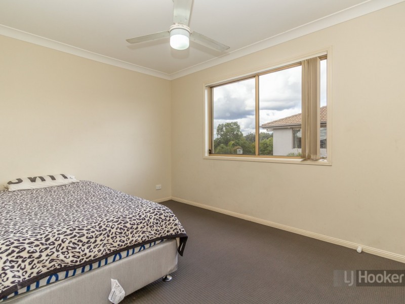 18/19 Kathleen Street, Richlands QLD 4077