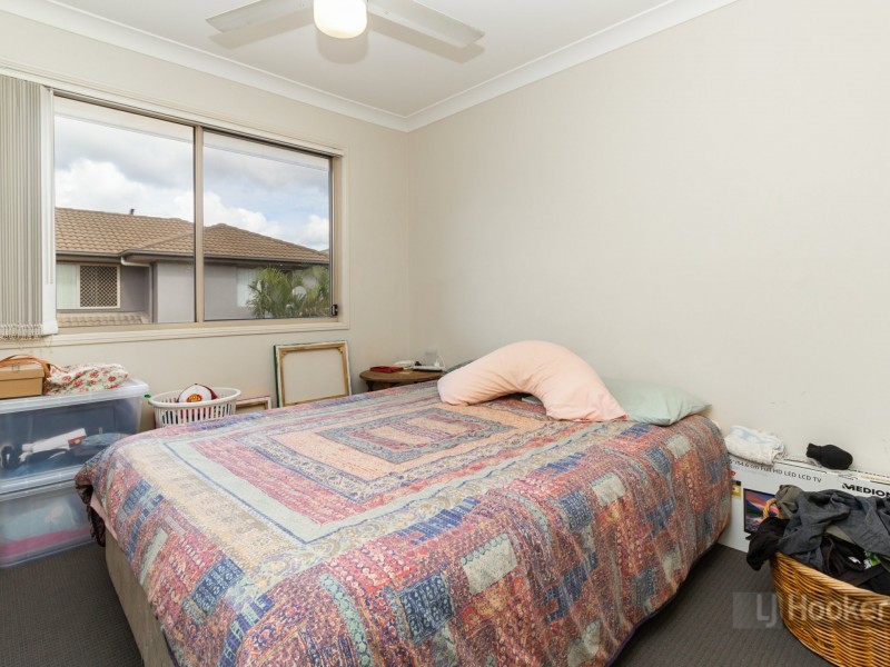 18/19 Kathleen Street, Richlands QLD 4077