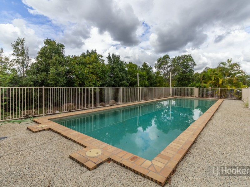 18/19 Kathleen Street, Richlands QLD 4077