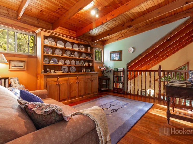 79 Banksia Circuit, Forest Lake QLD 4078