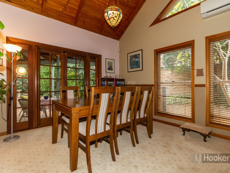 79 Banksia Circuit, Forest Lake QLD 4078