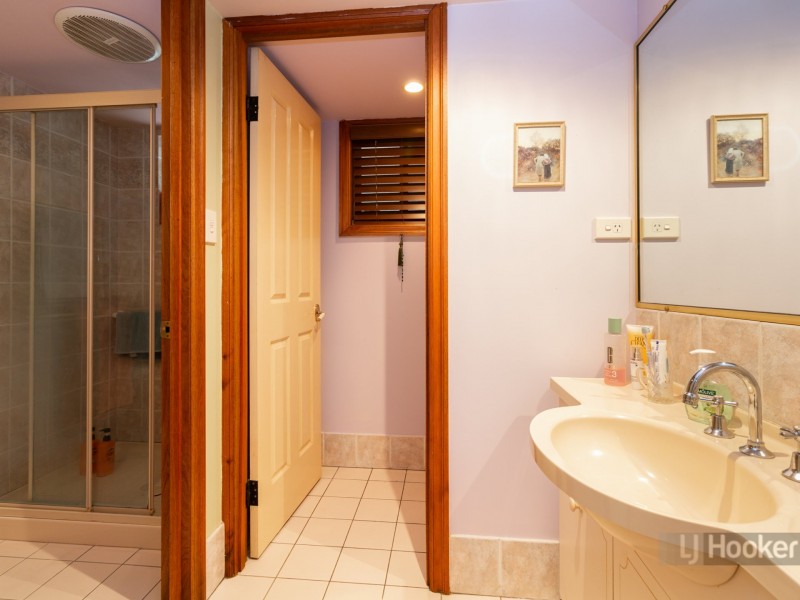 79 Banksia Circuit, Forest Lake QLD 4078