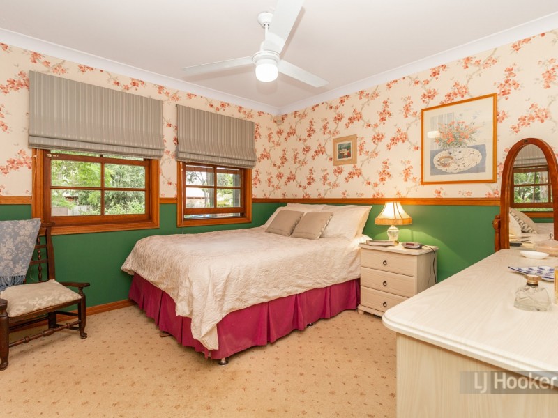 79 Banksia Circuit, Forest Lake QLD 4078