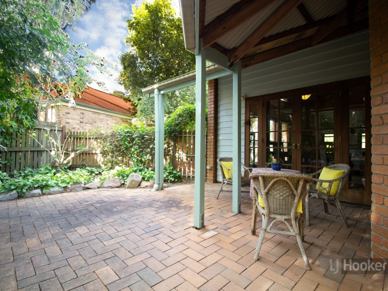 79 Banksia Circuit, Forest Lake QLD 4078