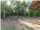79 Banksia Circuit, Forest Lake QLD 4078