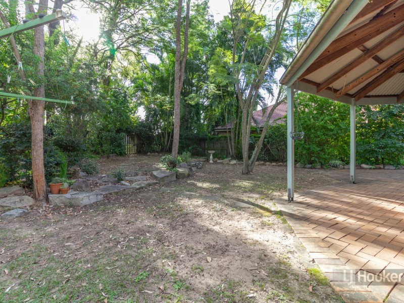 79 Banksia Circuit, Forest Lake QLD 4078