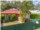 100 Banksia Circuit, Forest Lake QLD 4078