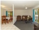 100 Banksia Circuit, Forest Lake QLD 4078