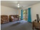 100 Banksia Circuit, Forest Lake QLD 4078