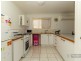 100 Banksia Circuit, Forest Lake QLD 4078