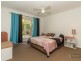 100 Banksia Circuit, Forest Lake QLD 4078