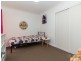 100 Banksia Circuit, Forest Lake QLD 4078