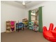 100 Banksia Circuit, Forest Lake QLD 4078