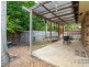 100 Banksia Circuit, Forest Lake QLD 4078