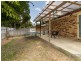 100 Banksia Circuit, Forest Lake QLD 4078