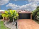 10 Milliken Circuit, Forest Lake QLD 4078