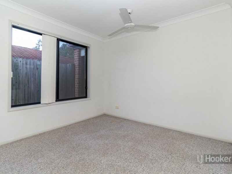 10 Milliken Circuit, Forest Lake QLD 4078