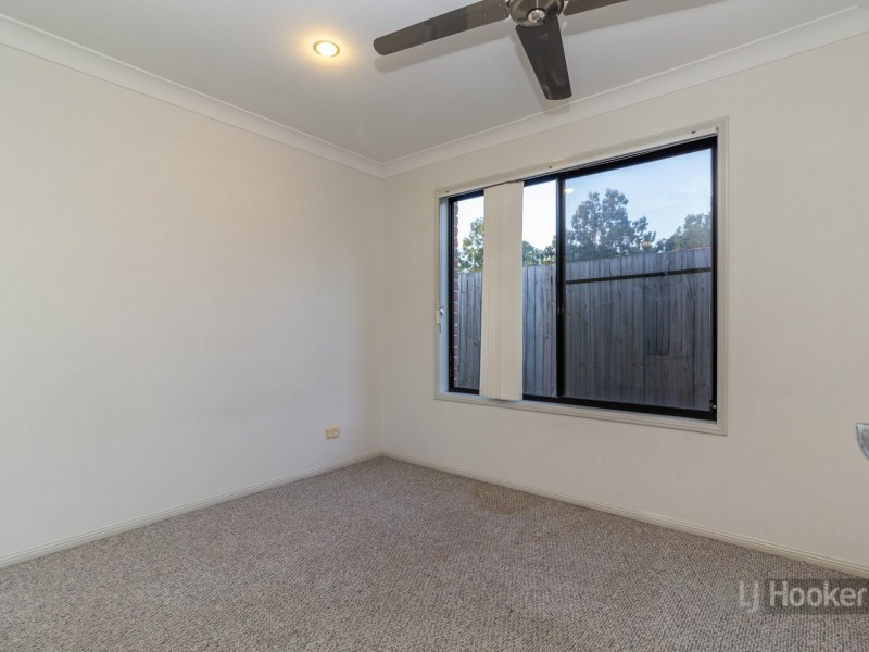 10 Milliken Circuit, Forest Lake QLD 4078