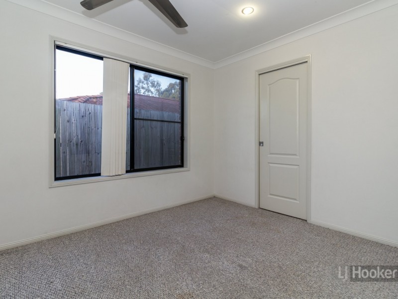 10 Milliken Circuit, Forest Lake QLD 4078