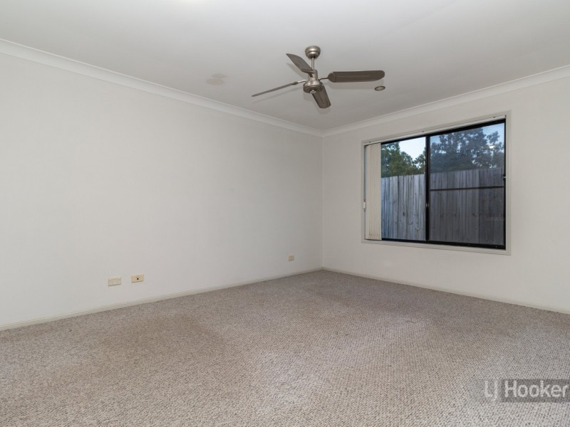 10 Milliken Circuit, Forest Lake QLD 4078