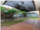 10 Milliken Circuit, Forest Lake QLD 4078