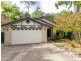 7 Windsor Place, Forest Lake QLD 4078