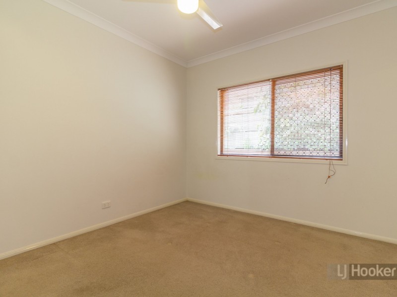 7 Windsor Place, Forest Lake QLD 4078