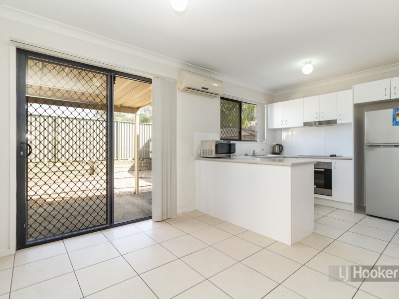 9/2 Sienna Street, Ellen Grove QLD 4078