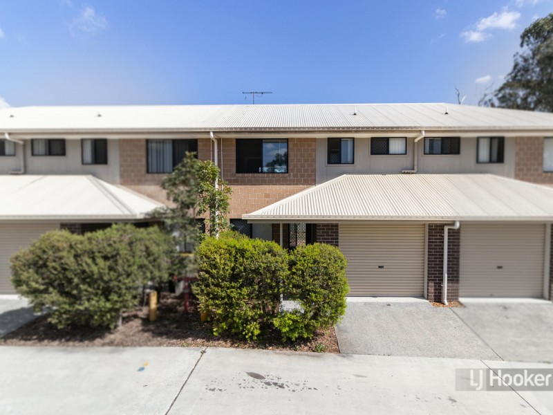 9/2 Sienna Street, Ellen Grove QLD 4078
