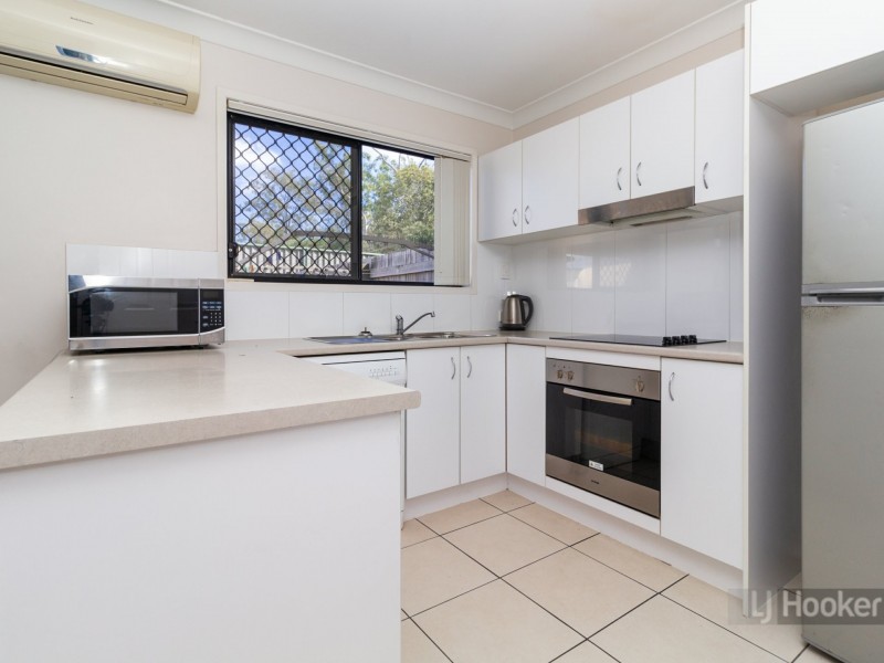 9/2 Sienna Street, Ellen Grove QLD 4078