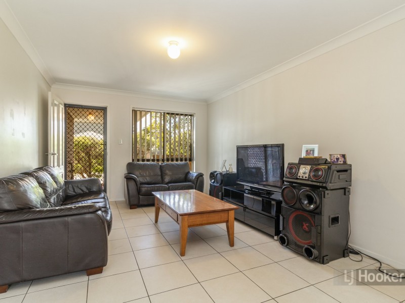 9/2 Sienna Street, Ellen Grove QLD 4078