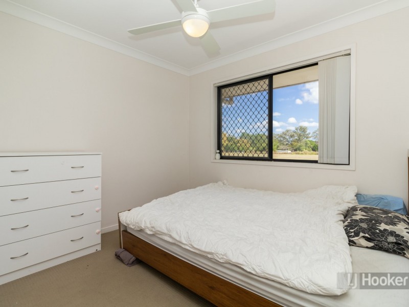 9/2 Sienna Street, Ellen Grove QLD 4078