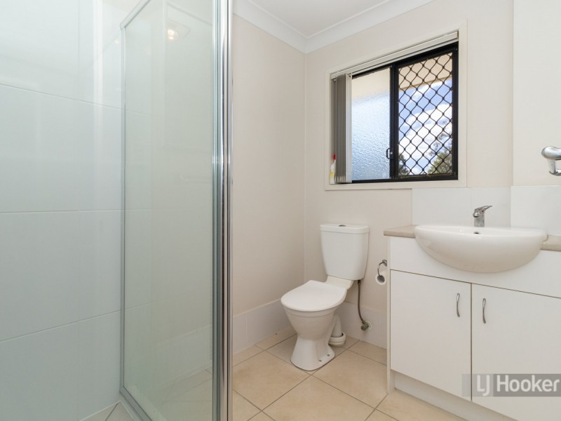 9/2 Sienna Street, Ellen Grove QLD 4078