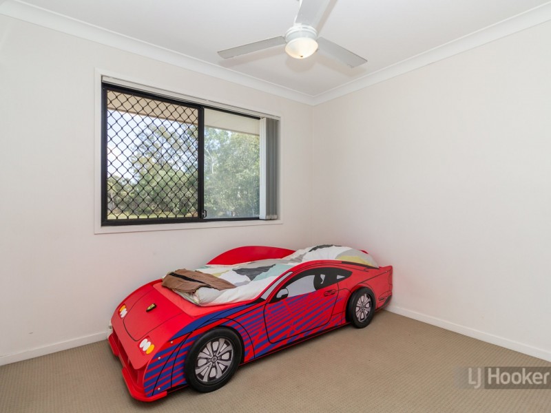 9/2 Sienna Street, Ellen Grove QLD 4078