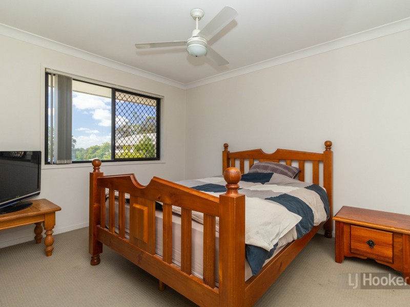 9/2 Sienna Street, Ellen Grove QLD 4078