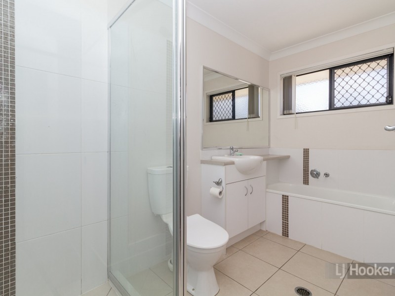 9/2 Sienna Street, Ellen Grove QLD 4078