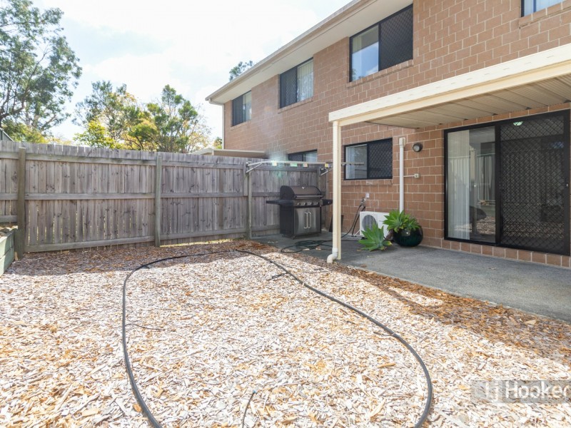 9/2 Sienna Street, Ellen Grove QLD 4078