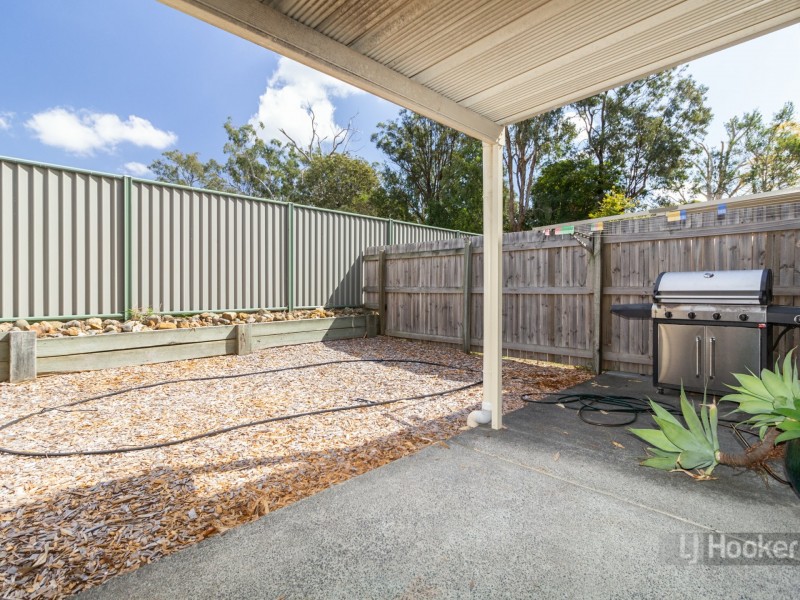 9/2 Sienna Street, Ellen Grove QLD 4078