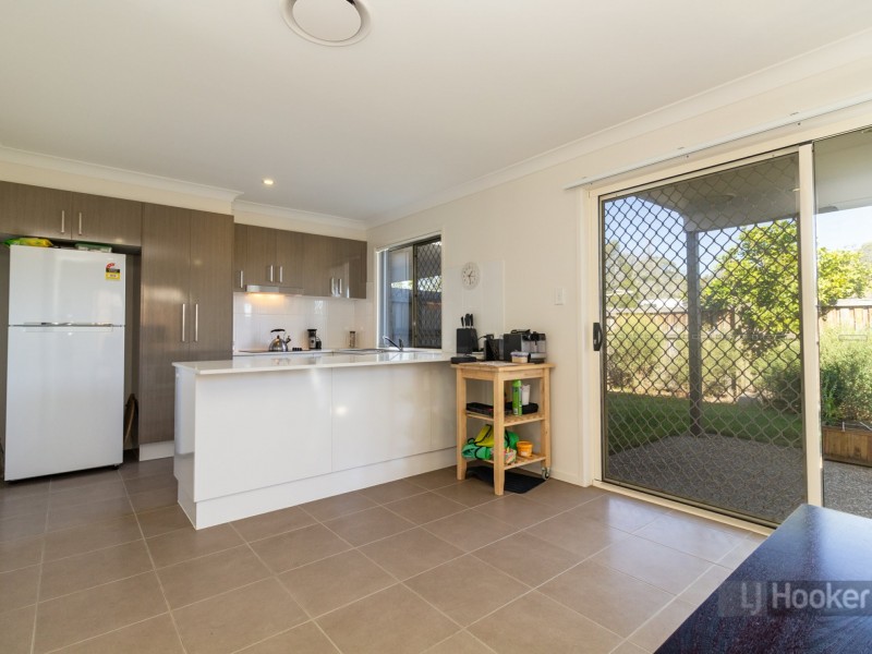 19/15 Grandly Street, Doolandella QLD 4077