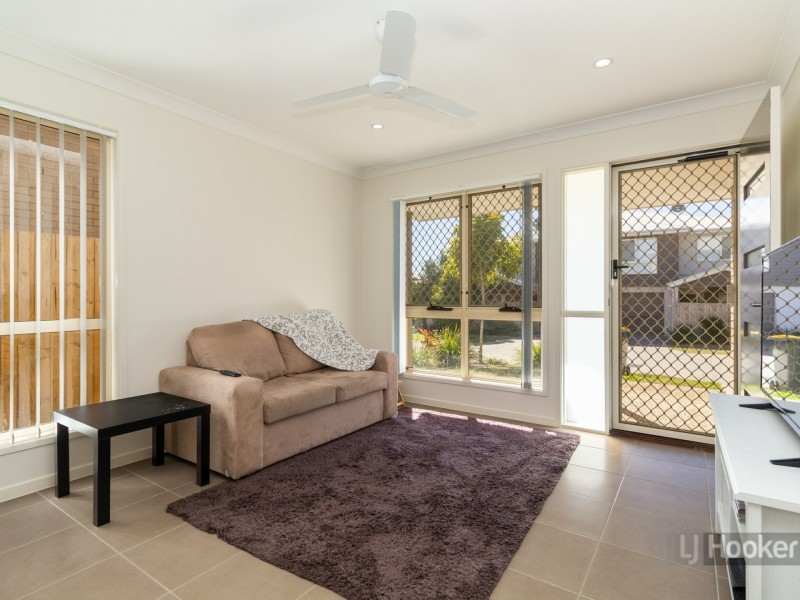 19/15 Grandly Street, Doolandella QLD 4077