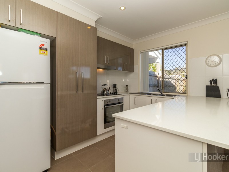 19/15 Grandly Street, Doolandella QLD 4077