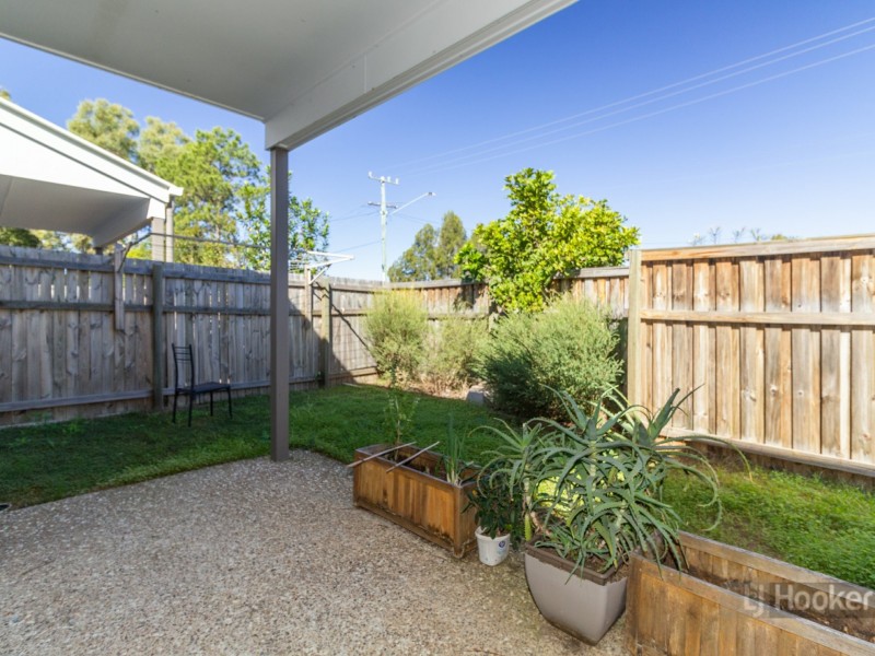 19/15 Grandly Street, Doolandella QLD 4077