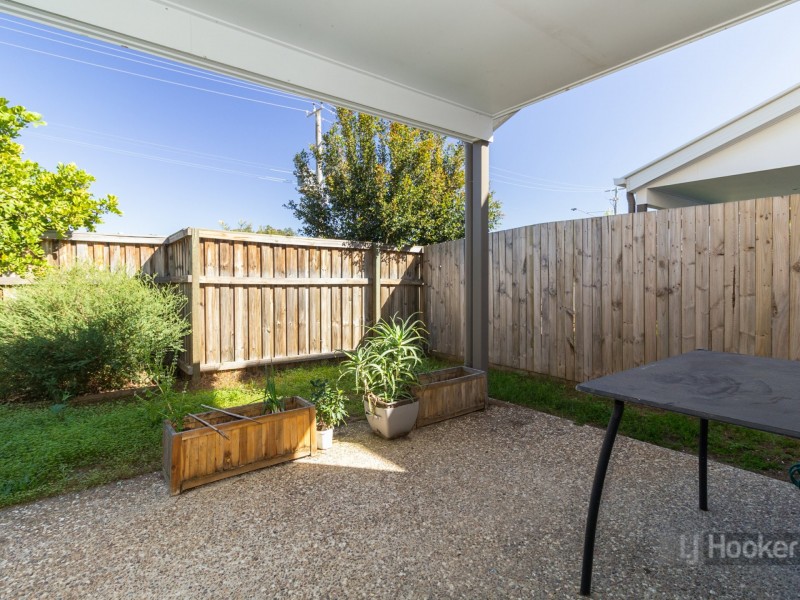 19/15 Grandly Street, Doolandella QLD 4077