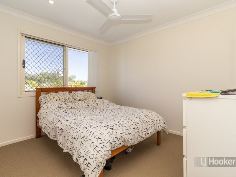 19/15 Grandly Street, Doolandella QLD 4077