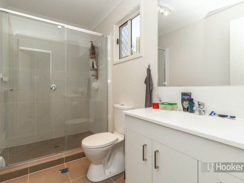 19/15 Grandly Street, Doolandella QLD 4077