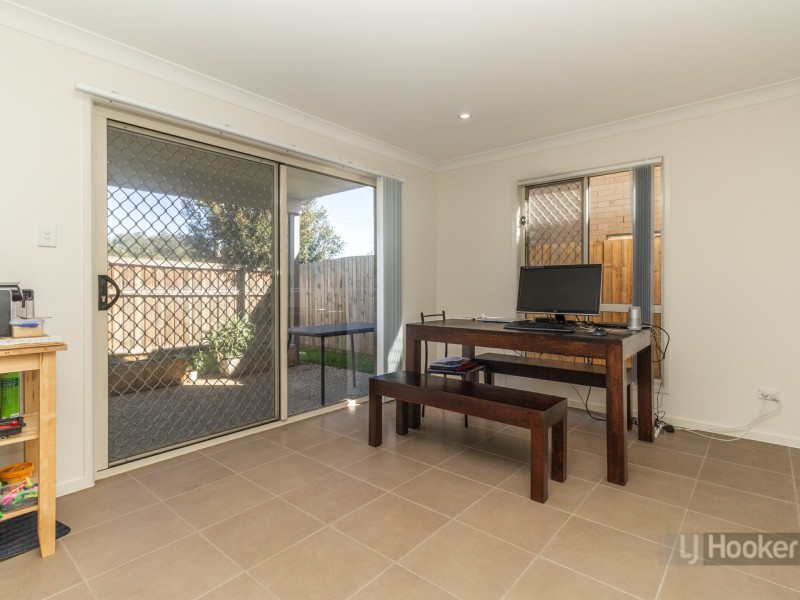 19/15 Grandly Street, Doolandella QLD 4077