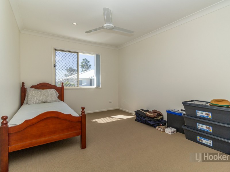 19/15 Grandly Street, Doolandella QLD 4077