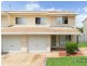 22/259 Browns Plains Road, Browns Plains QLD 4118